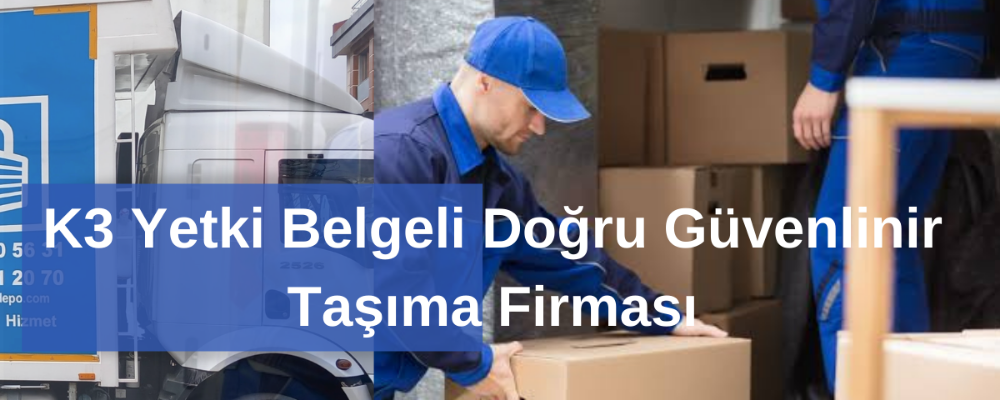 evden-eve-nakliyat-firmasi