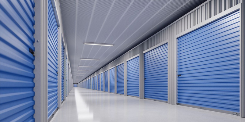 evden-eve-nakliyat-firmasi