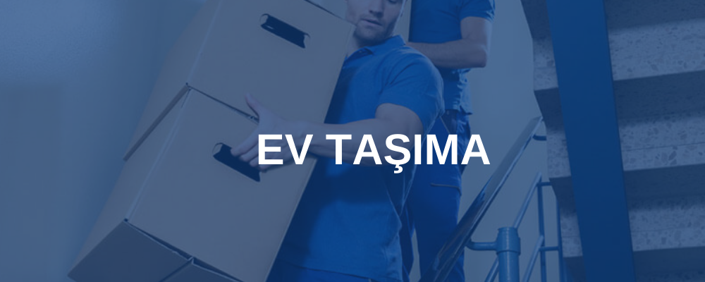 ev-tasima-firmasi