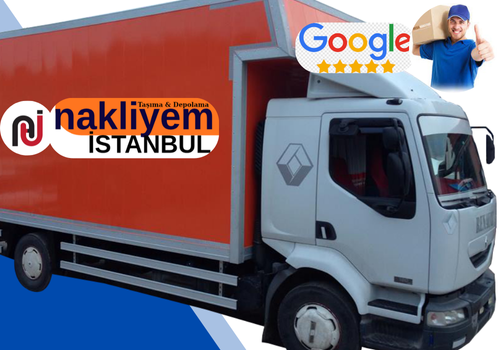 evden-eve-nakliyat