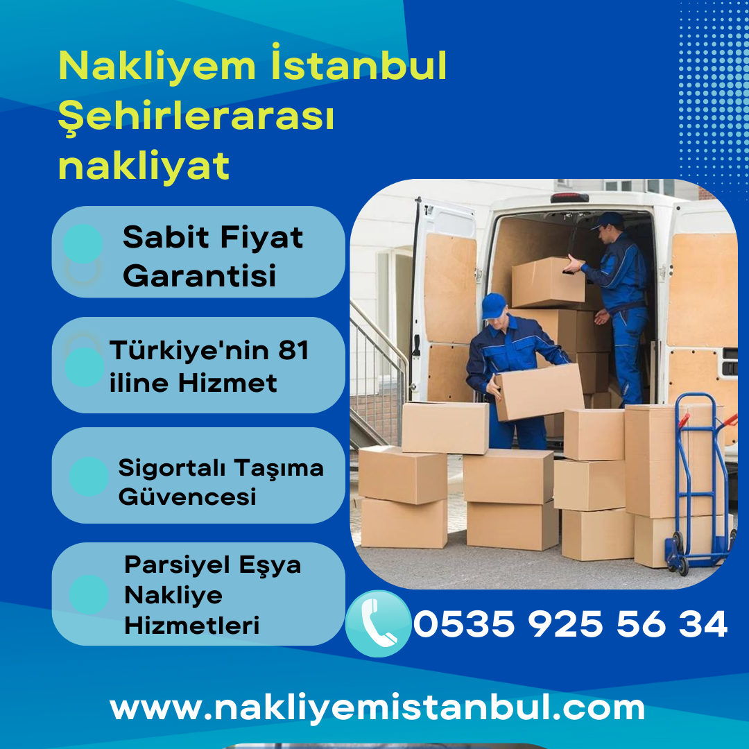 sehirler-arasi-nakliyat ev-tasima-firmasi